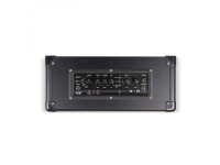 Blackstar ID:Core 40 V4 Blackstar ID:Core 40 V4